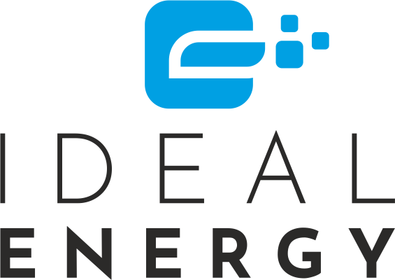 Ideal Energy